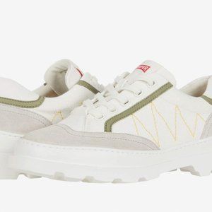 Camper- Brutus sneaker